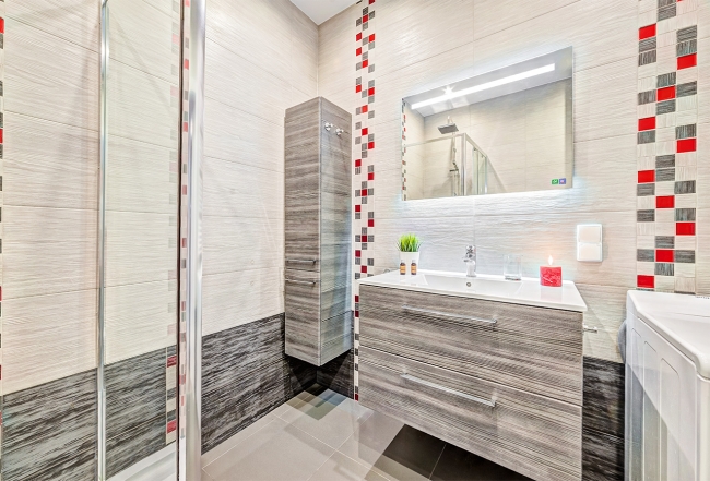 Apartament Homely Place London Centrum, Poznań