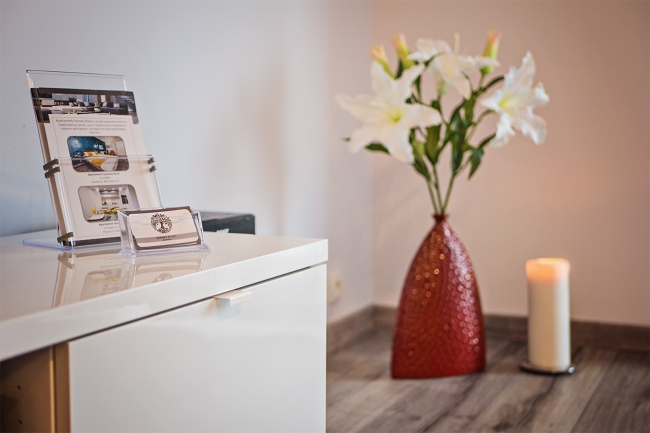 Apartament Homely Place London Centrum, Poznań