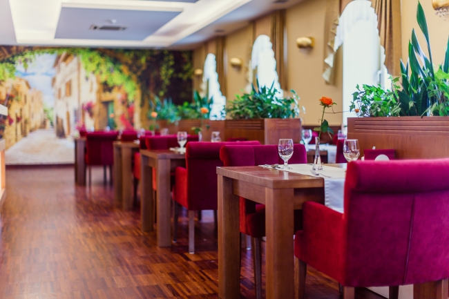 Grein Hotel Rzeszów, Rzeszów