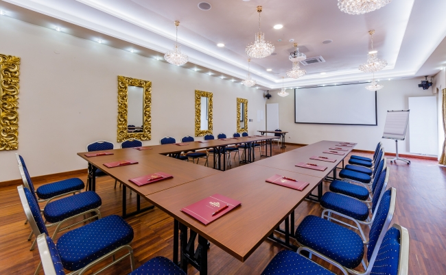 Grein Hotel Rzeszów, Rzeszów