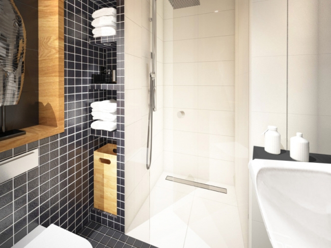 Focus Hotel Premium Sopot, Sopot