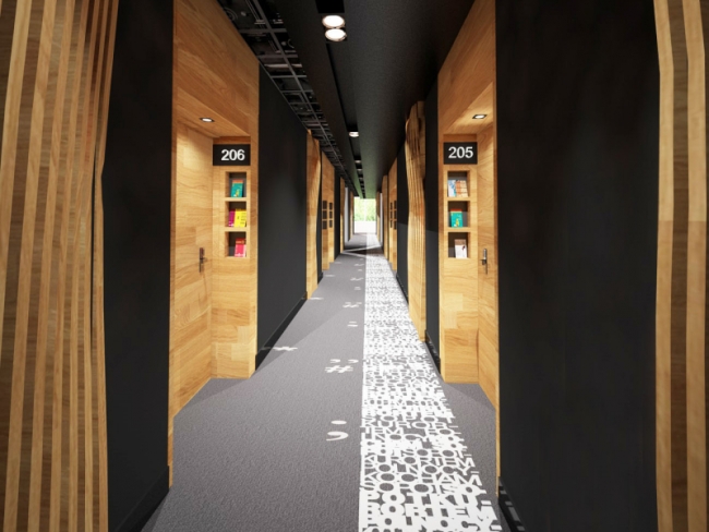 Focus Hotel Premium Sopot, Sopot