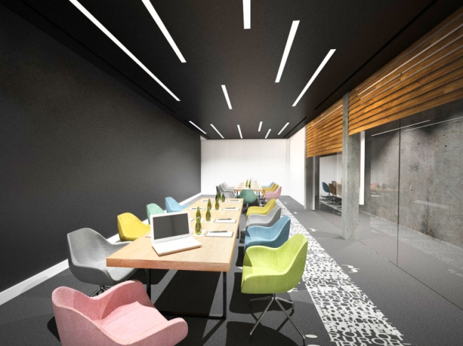 Focus Hotel Premium Sopot, Sopot