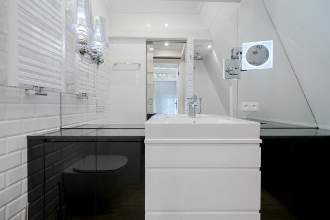 RentPlanet Apartamenty Łaciarska Wrocław, Wrocław