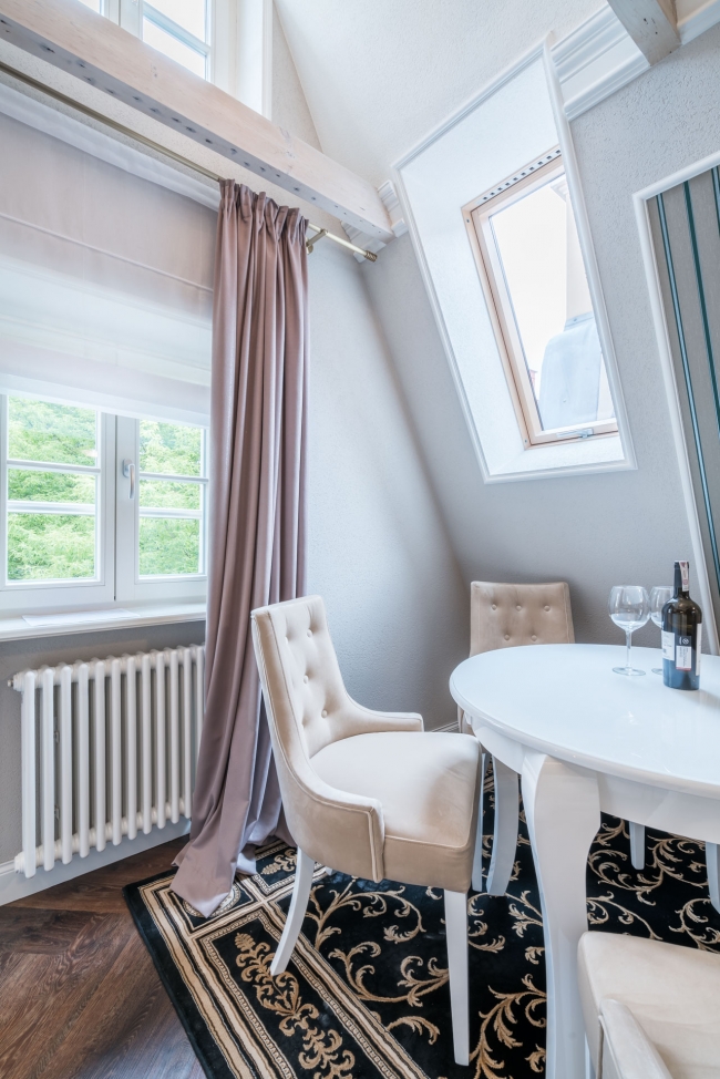 RentPlanet Apartamenty Łaciarska Wrocław, Wrocław