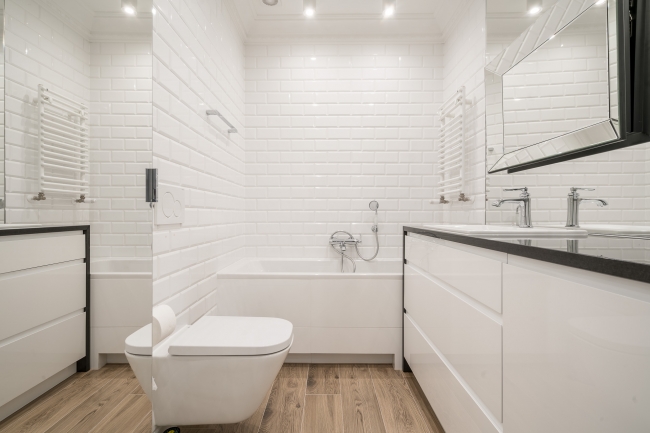 RentPlanet Apartamenty Łaciarska Wrocław, Wrocław