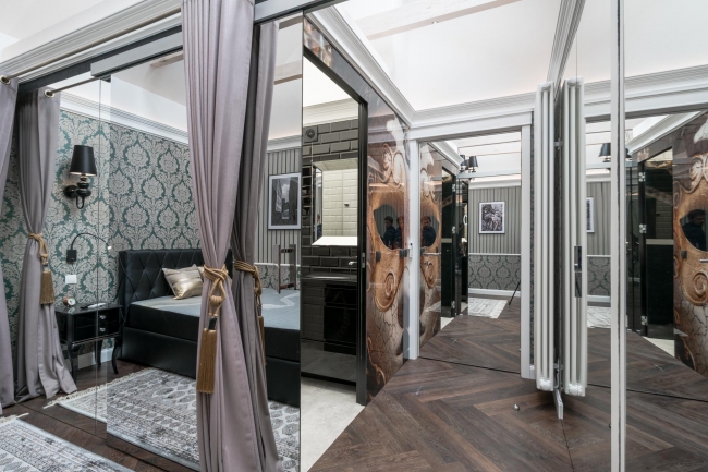 RentPlanet Apartamenty Łaciarska Wrocław, Wrocław