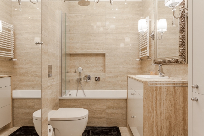 RentPlanet Apartamenty Łaciarska Wrocław, Wrocław