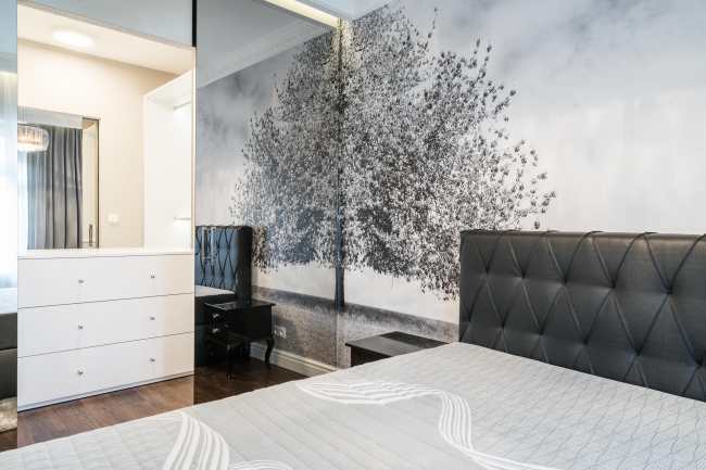 RentPlanet Apartamenty Łaciarska Wrocław, Wrocław