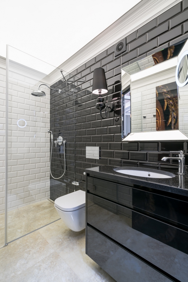 RentPlanet Apartamenty Łaciarska Wrocław, Wrocław