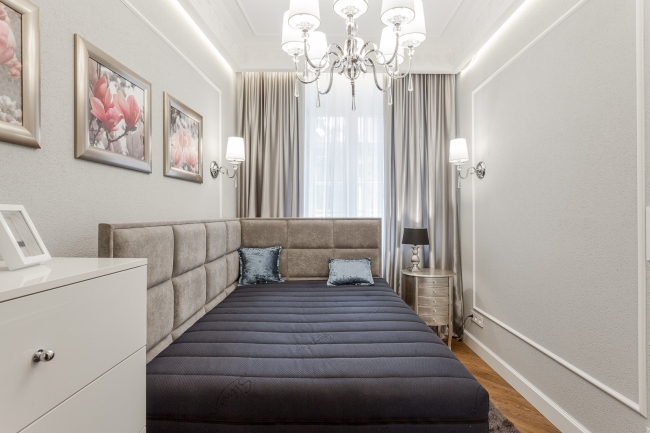 RentPlanet Apartamenty Łaciarska Wrocław, Wrocław