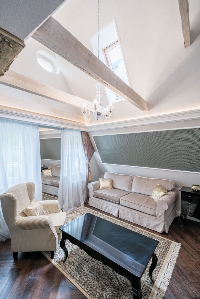 RentPlanet Apartamenty Łaciarska Wrocław, Wrocław