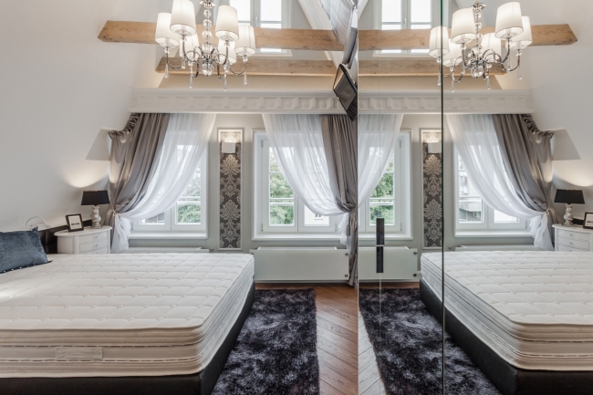 RentPlanet Apartamenty Łaciarska Wrocław, Wrocław