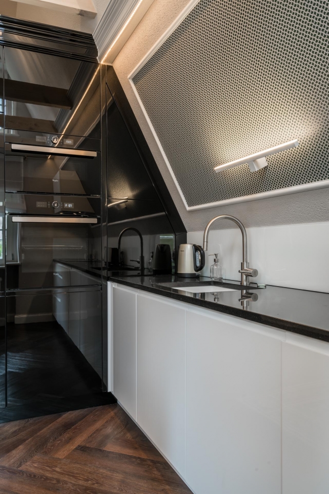 RentPlanet Apartamenty Łaciarska Wrocław, Wrocław