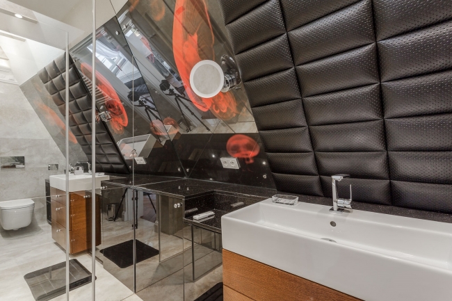 RentPlanet Apartamenty Łaciarska Wrocław, Wrocław