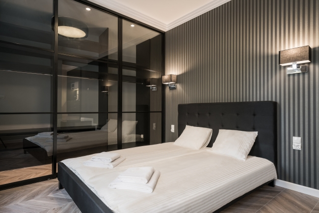 RentPlanet Apartamenty Łaciarska Wrocław, Wrocław