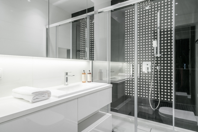 RentPlanet Apartamenty Łaciarska Wrocław, Wrocław