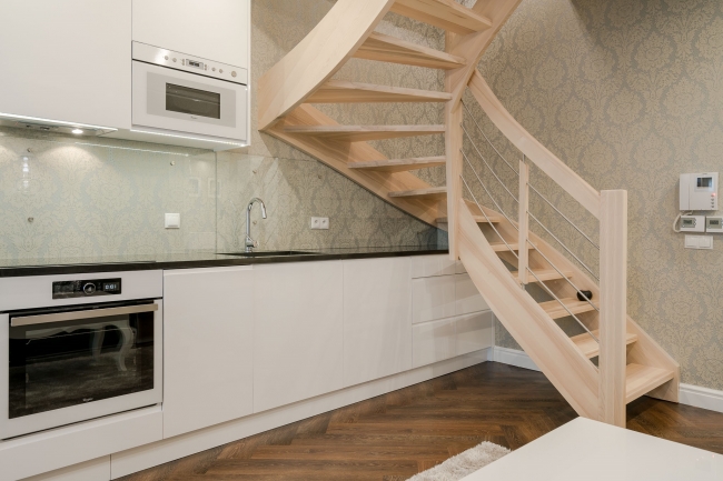 RentPlanet Apartamenty Łaciarska Wrocław, Wrocław