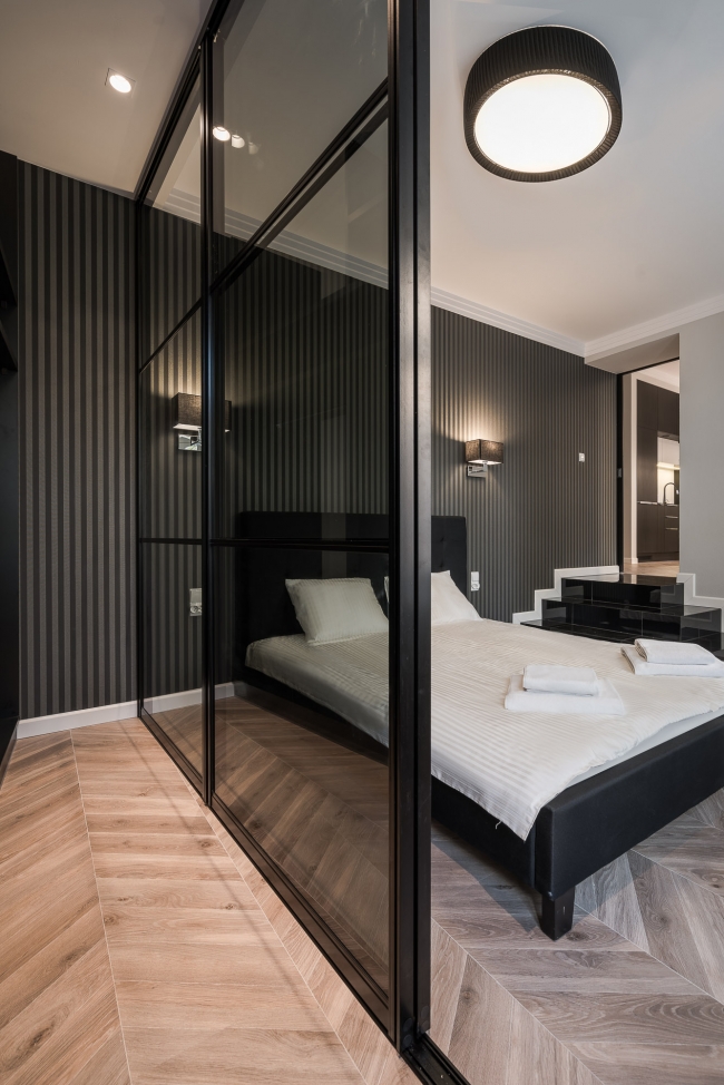 RentPlanet Apartamenty Łaciarska Wrocław, Wrocław