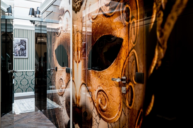 RentPlanet Apartamenty Łaciarska Wrocław, Wrocław