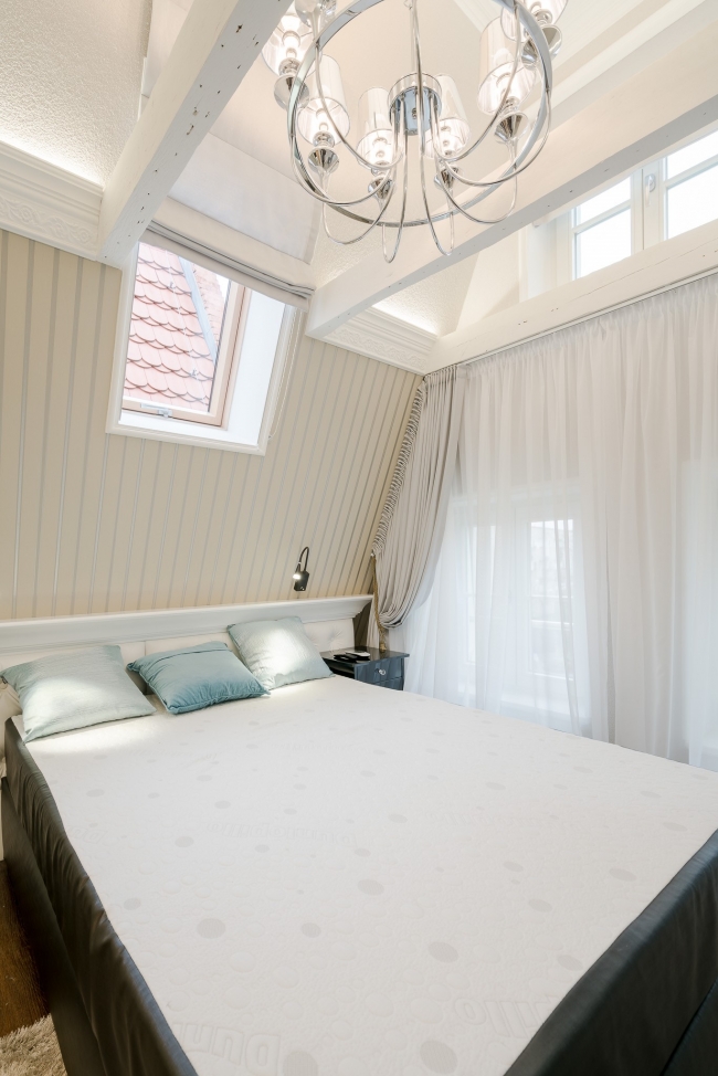 RentPlanet Apartamenty Łaciarska Wrocław, Wrocław