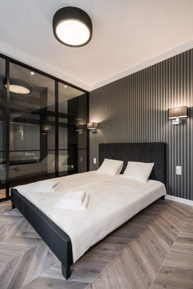 RentPlanet Apartamenty Łaciarska Wrocław, Wrocław