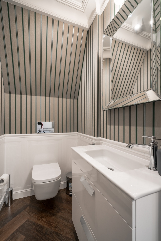 RentPlanet Apartamenty Łaciarska Wrocław, Wrocław