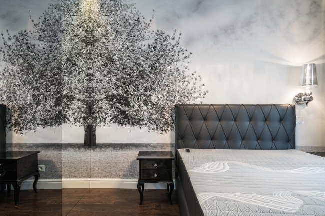 RentPlanet Apartamenty Łaciarska Wrocław, Wrocław