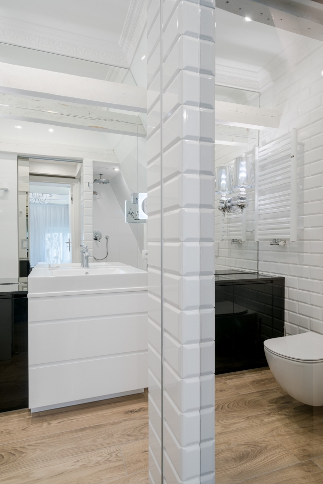 RentPlanet Apartamenty Łaciarska Wrocław, Wrocław