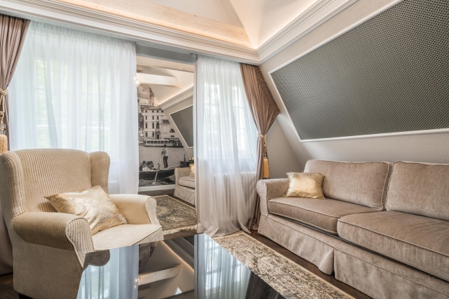 RentPlanet Apartamenty Łaciarska Wrocław, Wrocław