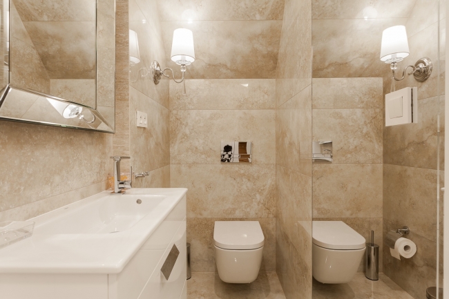 RentPlanet Apartamenty Łaciarska Wrocław, Wrocław