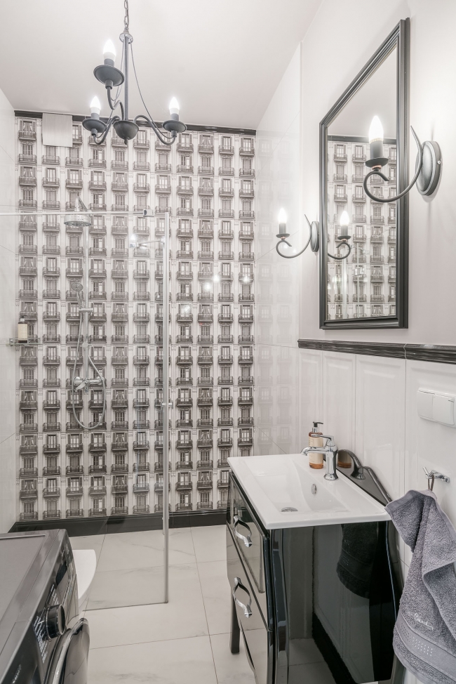 RentPlanet Apartamenty Łaciarska Wrocław, Wrocław