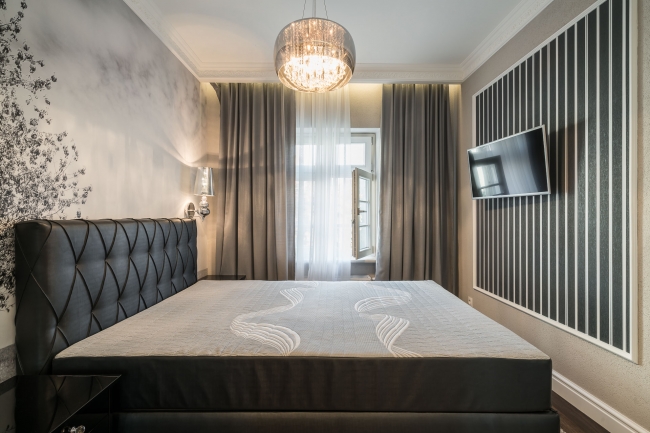 RentPlanet Apartamenty Łaciarska Wrocław, Wrocław