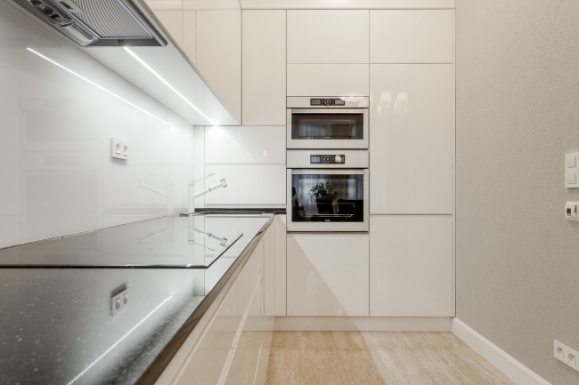 RentPlanet Apartamenty Łaciarska Wrocław, Wrocław