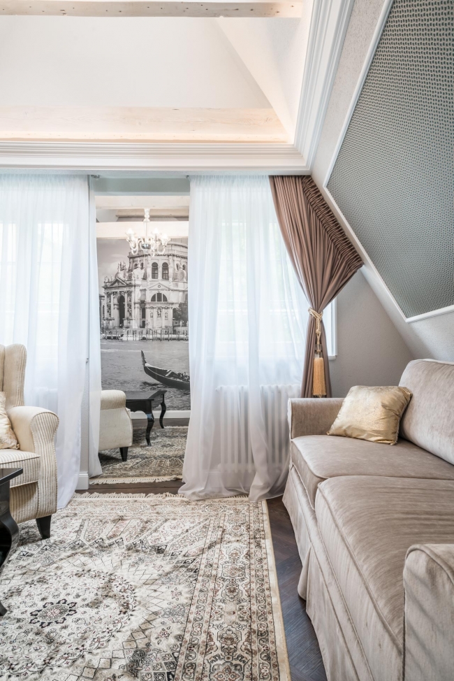 RentPlanet Apartamenty Łaciarska Wrocław, Wrocław