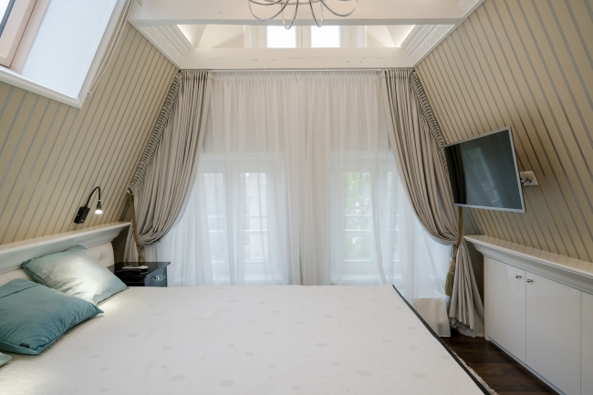 RentPlanet Apartamenty Łaciarska Wrocław, Wrocław