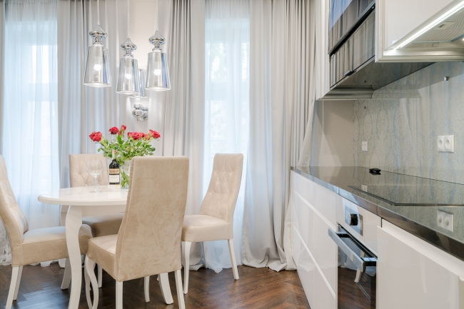 RentPlanet Apartamenty Łaciarska Wrocław, Wrocław