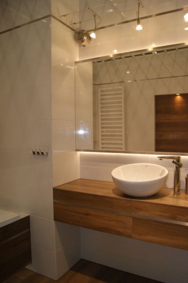 Apartamenty Maestro, Gdynia