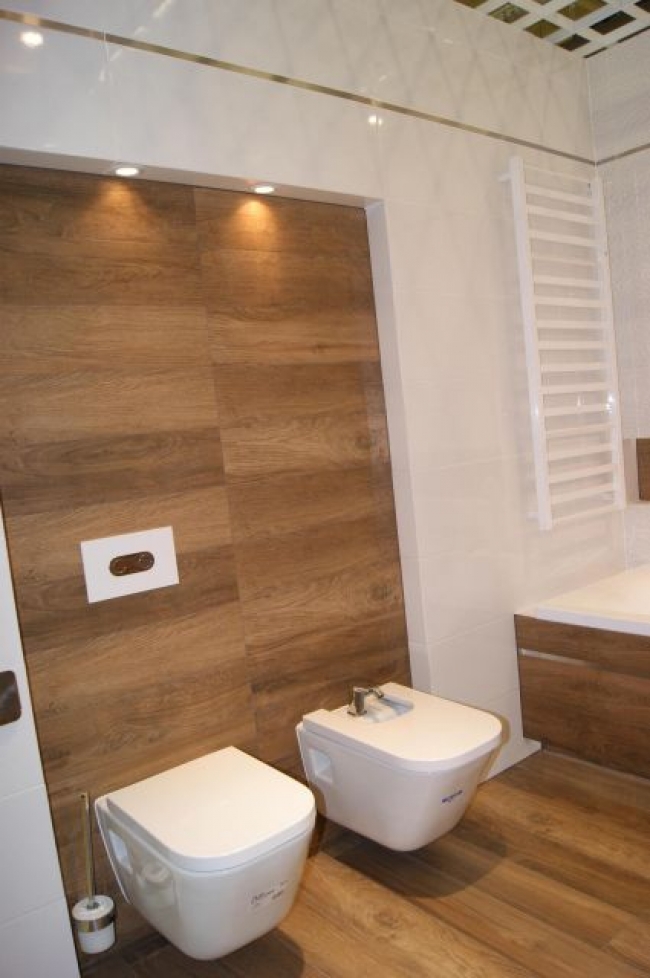 Apartamenty Maestro, Gdynia