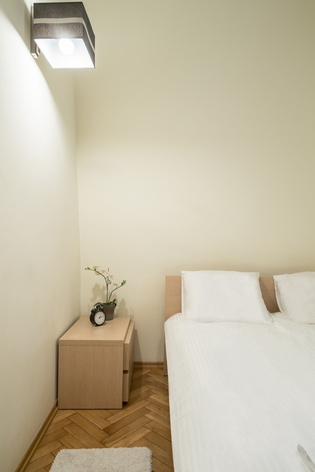 RentPlanet Apartamenty Rynek, Wrocław