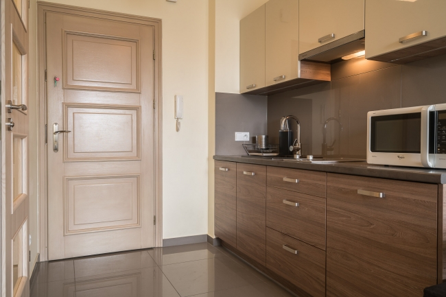 RentPlanet Apartamenty Rynek, Wrocław