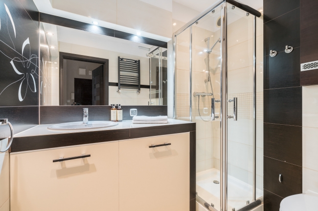 RentPlanet Apartamenty Rynek, Wrocław