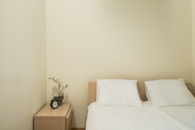 RentPlanet Apartamenty Rynek, Wrocław