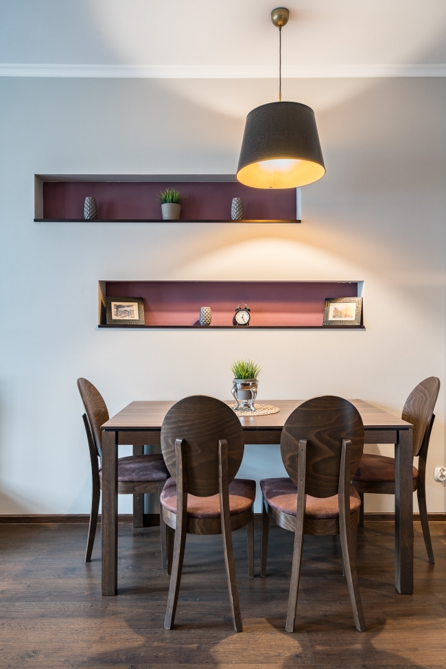 RentPlanet Apartamenty Rynek, Wrocław