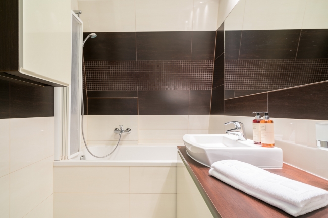 RentPlanet Apartamenty Rynek, Wrocław