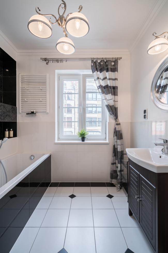 RentPlanet Apartamenty Rynek, Wrocław