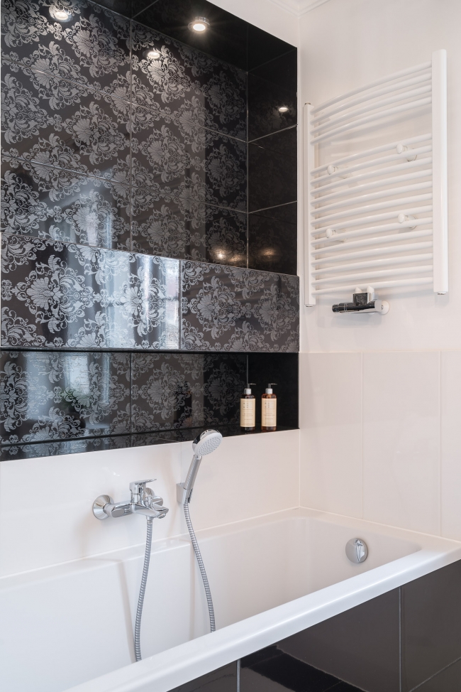 RentPlanet Apartamenty Rynek, Wrocław