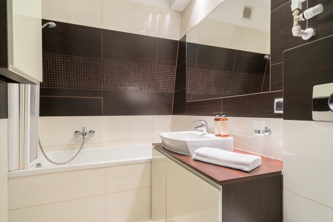 RentPlanet Apartamenty Rynek, Wrocław