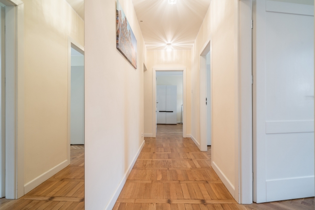 RentPlanet Apartamenty Rynek, Wrocław