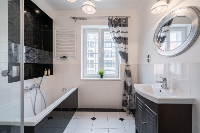 RentPlanet Apartamenty Rynek, Wrocław